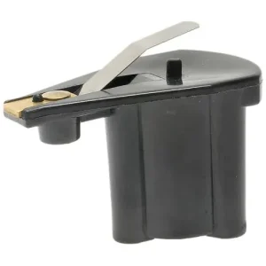 Standard Distributor Rotor – FD313