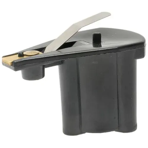 Standard Distributor Rotor – FD313