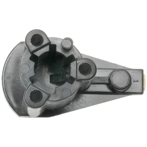 Standard Distributor Rotor – FD313 - view 2