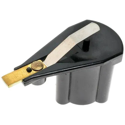 Standard Distributor Rotor – FD314