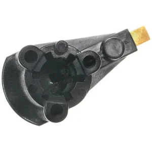 Standard Distributor Rotor – FD314 - view 2
