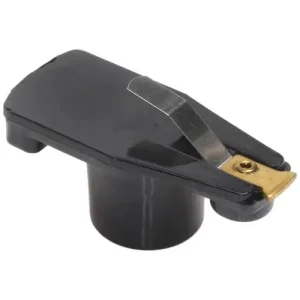 Standard Ignition Distributor Rotor – FD320
