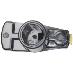 Standard Ignition Distributor Rotor – FD320 - view 2