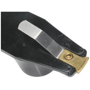Standard Ignition Distributor Rotor – FD320 - view 3