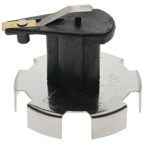 Standard Distributor Rotor – FD317