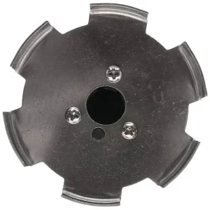 Standard Distributor Rotor – FD317 - view 2