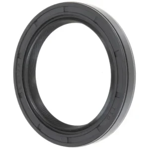 Schaeffler Transfer Case Output Shaft Seal – SS2704