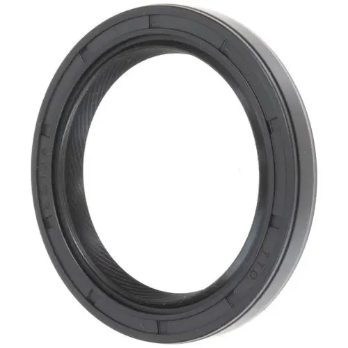Schaeffler Transfer Case Output Shaft Seal – SS2704