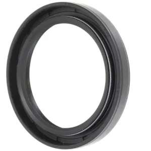 Schaeffler Transfer Case Output Shaft Seal – SS2704 - view 2