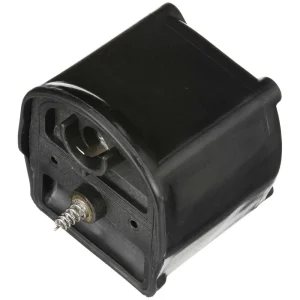 Standard Ignition Coil – FD475