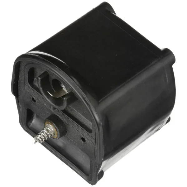 Standard Ignition Coil – FD475