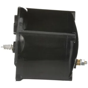 Standard Ignition Coil – FD475 - view 2