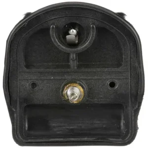 Standard Ignition Coil – FD475 - view 3