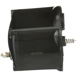 Standard Ignition Coil – FD475 - view 4