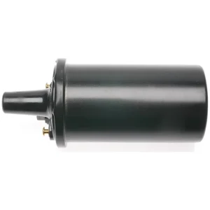 Standard Ignition Coil – FD477
