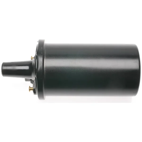 Standard Ignition Coil – FD477