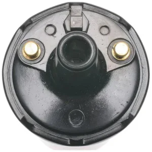 Standard Ignition Coil – FD477 - view 2