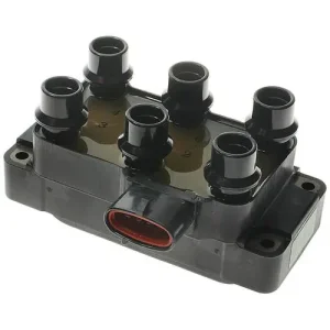 Standard Ignition Coil – FD490