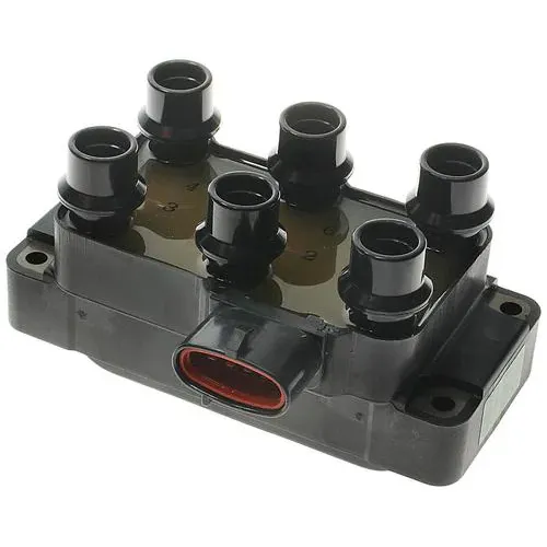 Standard Ignition Coil – FD490