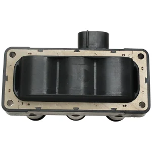 Standard Ignition Coil – FD490 - view 3