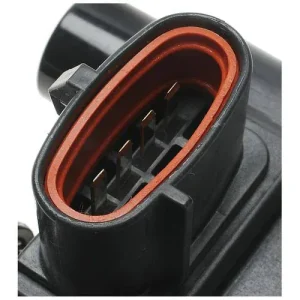 Standard Ignition Coil – FD490 - view 4