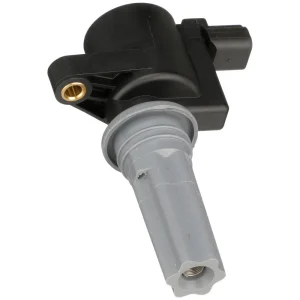 Standard Ignition Coil On Plug (COP) – FD496