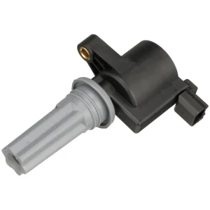 Standard Ignition Coil On Plug (COP) – FD496 - view 2