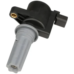 Standard Ignition Coil On Plug (COP) – FD496 - view 3