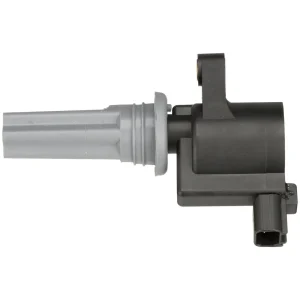 Standard Ignition Coil On Plug (COP) – FD496 - view 4
