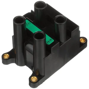 Standard Ignition Coil – FD501