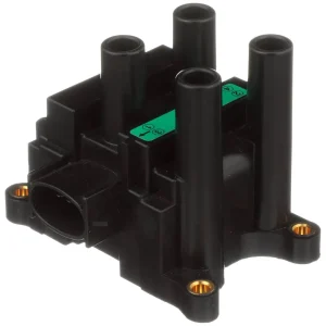 Standard Ignition Coil – FD501 - view 2