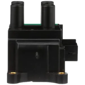 Standard Ignition Coil – FD501 - view 3