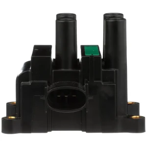 Standard Ignition Coil – FD501 - view 4