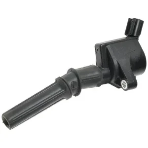 Standard Ignition Coil On Plug (COP) – FD504