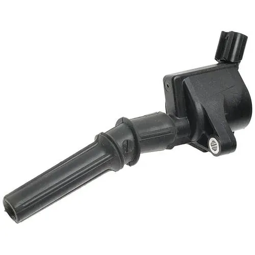 Standard Ignition Coil On Plug (COP) – FD504