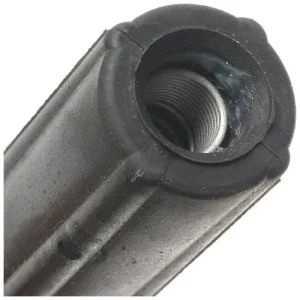 Standard Ignition Coil On Plug (COP) – FD504 - view 2