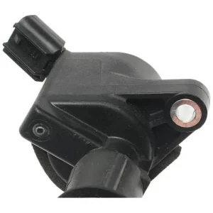 Standard Ignition Coil On Plug (COP) – FD504 - view 3