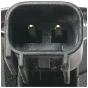 Standard Ignition Coil On Plug (COP) – FD504 - view 4