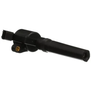 Standard Ignition Coil On Plug (COP) – FD506