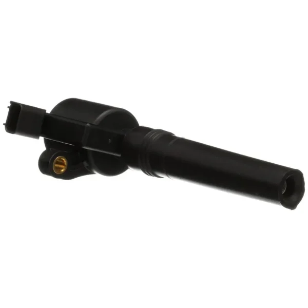 Standard Ignition Coil On Plug (COP) – FD506
