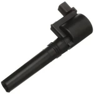 Standard Ignition Coil On Plug (COP) – FD506 - view 2