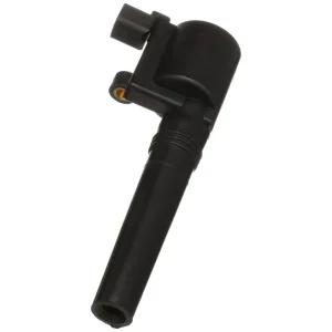 Standard Ignition Coil On Plug (COP) – FD506 - view 3