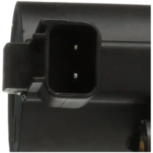 Standard Ignition Coil On Plug (COP) – FD506 - view 4