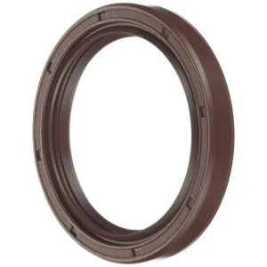Schaeffler Multi-Purpose Seal – SS2702