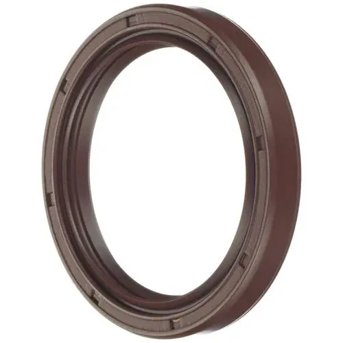 Schaeffler Multi-Purpose Seal – SS2702