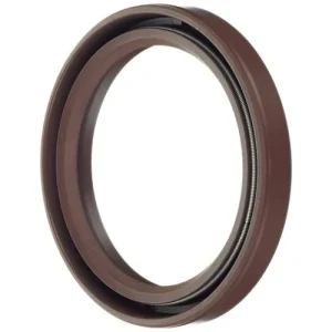 Schaeffler Multi-Purpose Seal – SS2702 - view 2