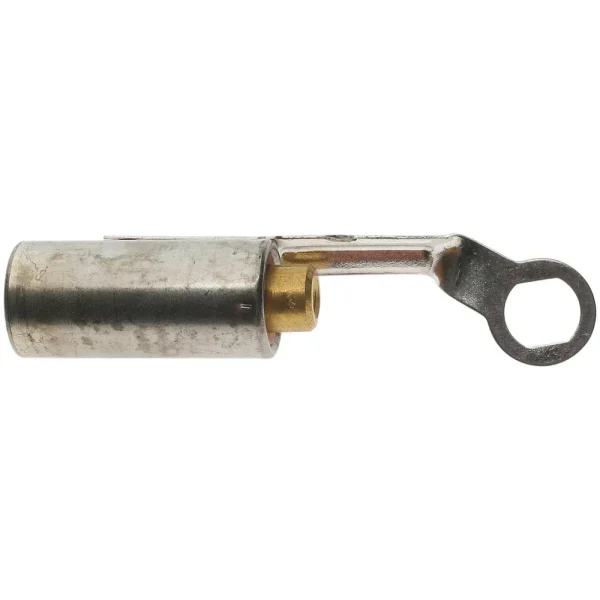 Standard Ignition Distributor Condenser – FD64
