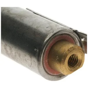 Standard Ignition Distributor Condenser – FD64 - view 2