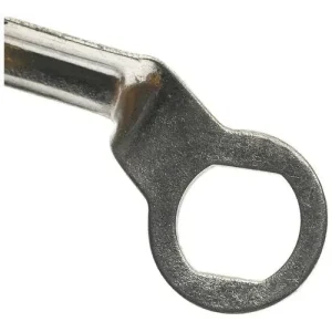 Standard Ignition Distributor Condenser – FD64 - view 3