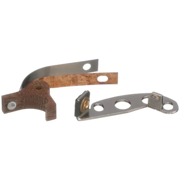 Standard Contact Point Set – FD6770